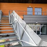 Hipodrom * Zoppot