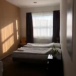 Hostel Hipodrom