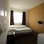 Hostel Hipodrom Zoppot