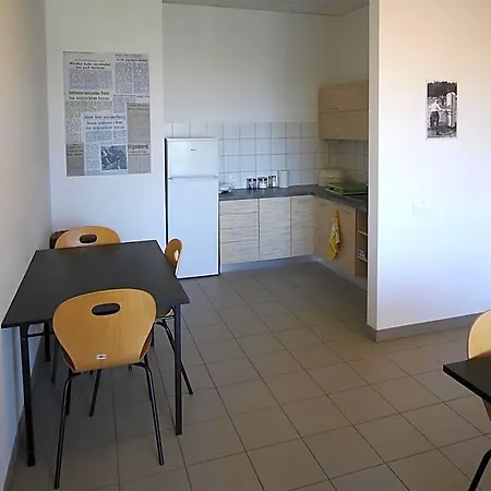 Hipodrom