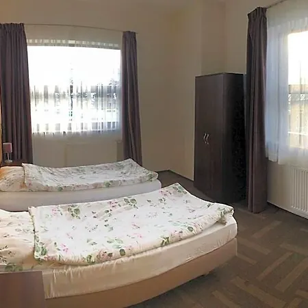 Hostel Hipodrom