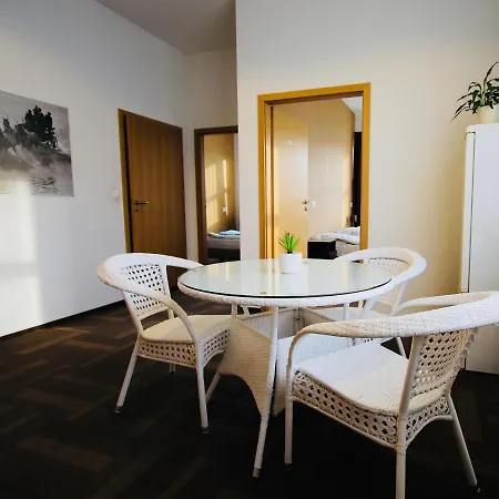 Hipodrom * 소포트