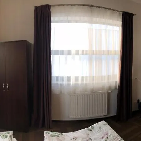 Hipodrom * Zoppot